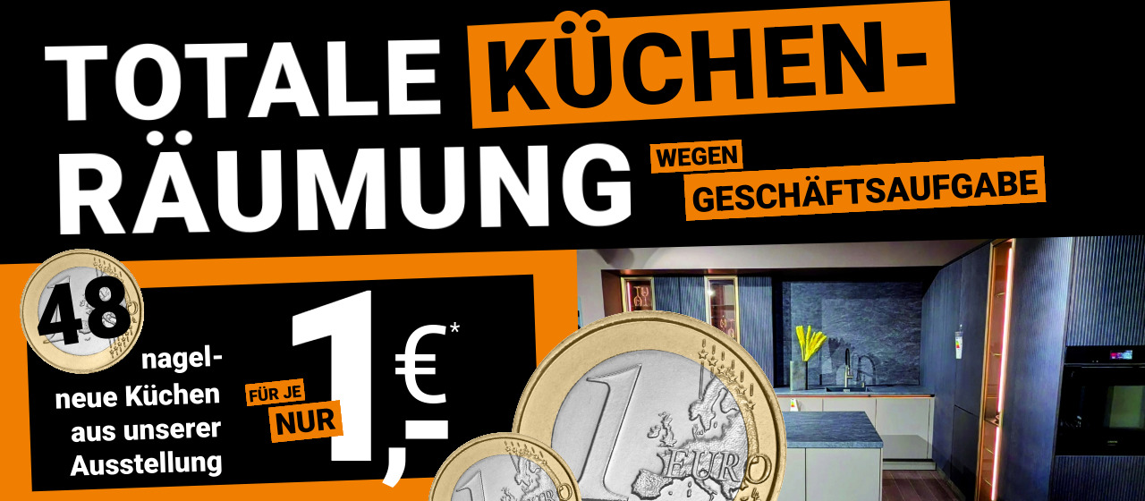 Totale Küchen-Räumung_1EUR_HB_gelb (1)-2