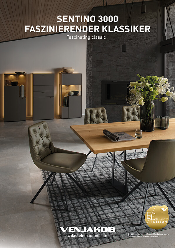 broschuere_08_sentino3000_2023_vorschau