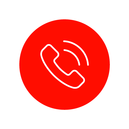 Icons_PNG_Termin_kreis2_(1)