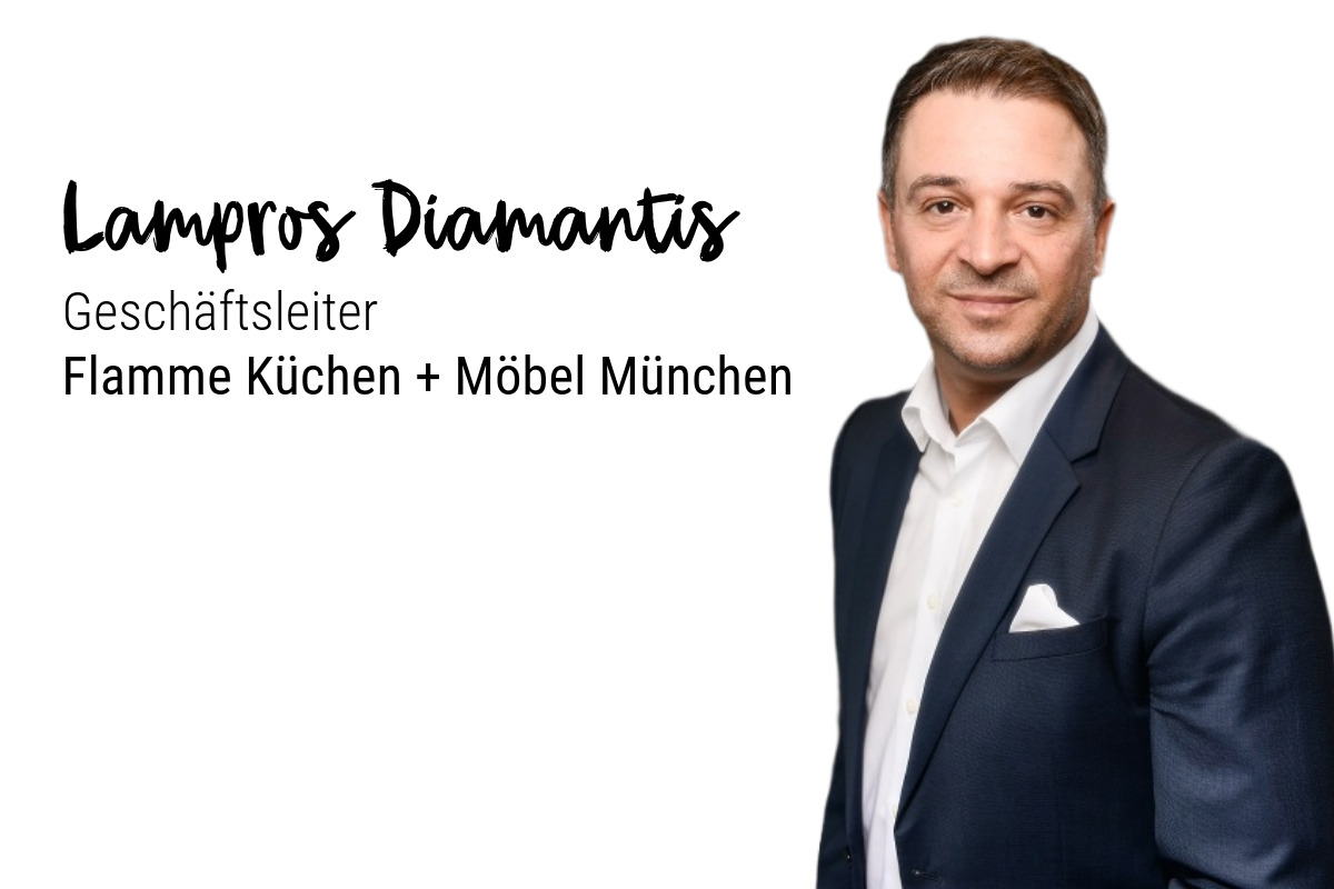 Flamme_Muenchen_Diamantis