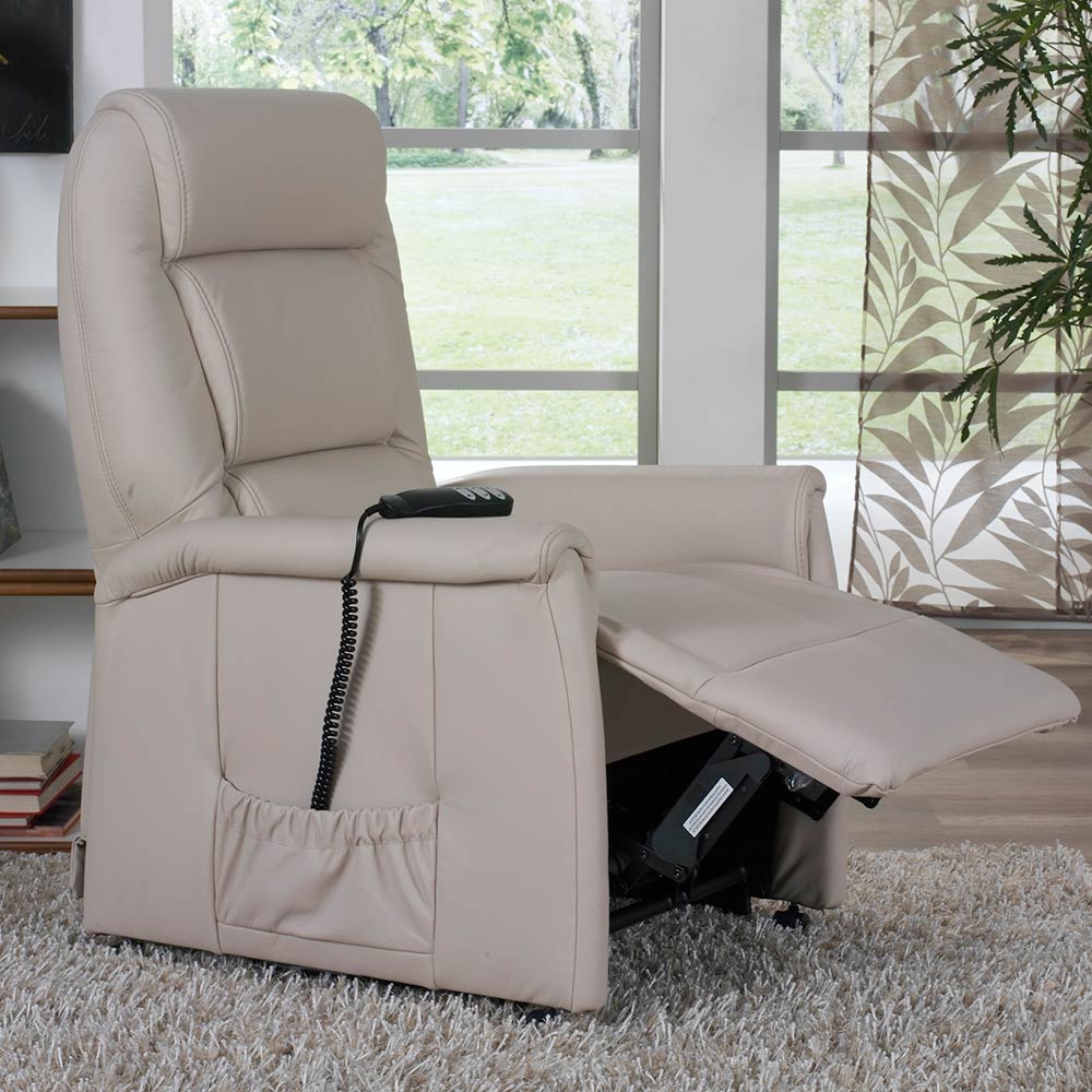Relaxsessel 9773 XL