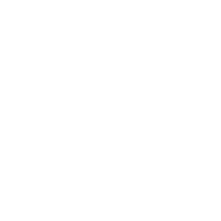 Icons_PNG_Finanzierung_w