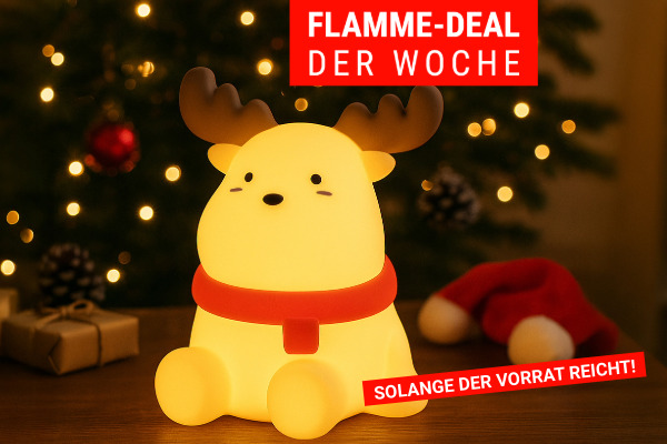 deal_der_woche_25-11-27