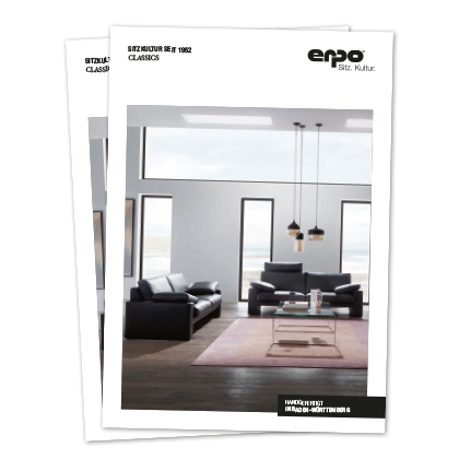 Erpo_MockUp_quadtratisch_classics