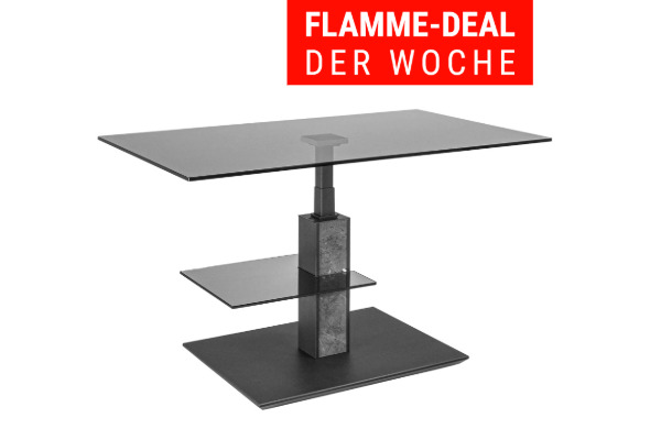 deal_der_woche_2025-06-12