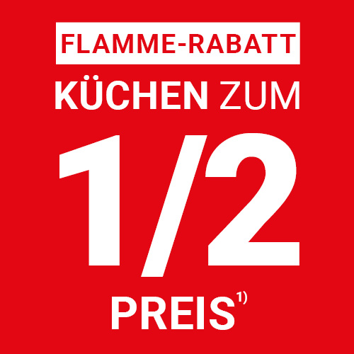Kachel_2 Kachel_2