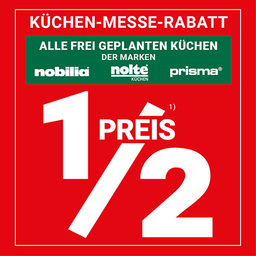 Kachel_Halber_Preis_500x500 Kachel_Halber_Preis_500x500