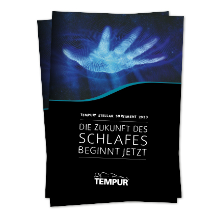 Broschüre_MockUp_quadtratisch