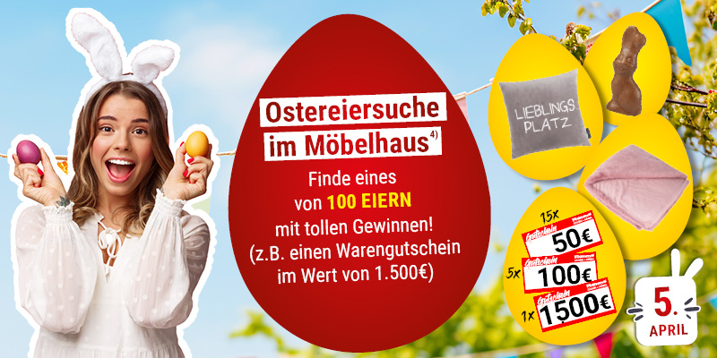 10_B_25_03_Osteraktion_Suche_800x400_(1)