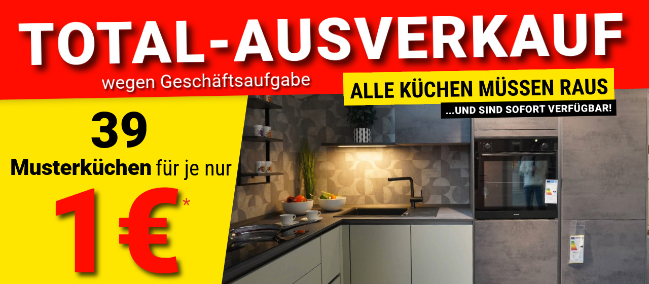 Teaser_Kuechen-Aktion_Muenchen_V2-1