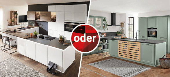Kuechenstilfinder_Banner