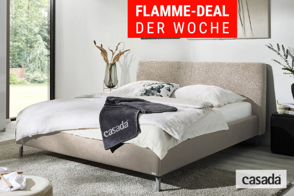 deal_der_woche_2025-07-03 (1)(1)