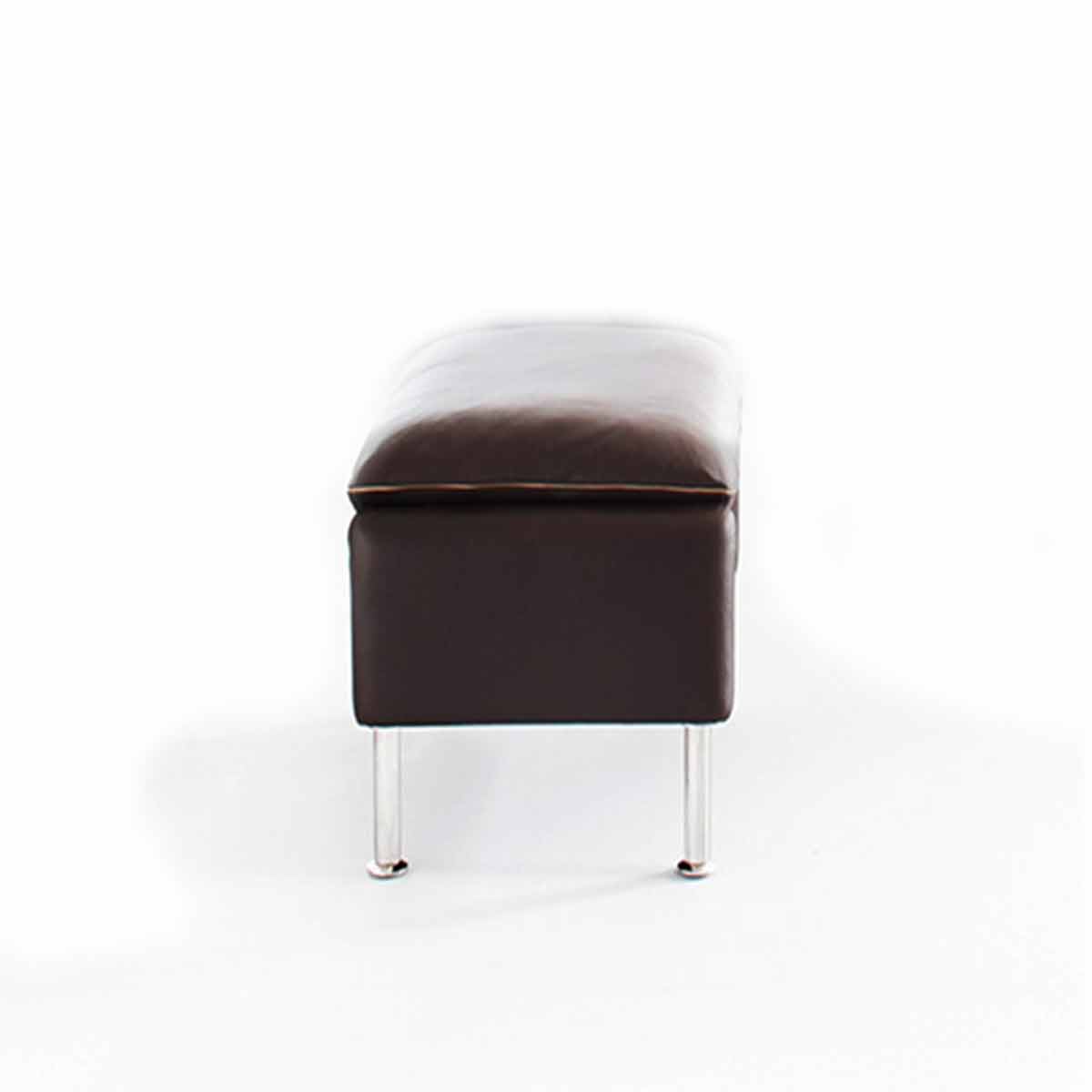 Hocker Porto