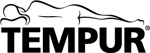 Tempur