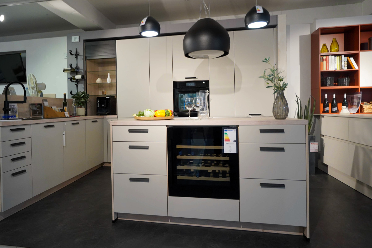 ausstellungskueche-muenchen(1)