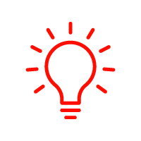 Icons_PNG_Glühbirne_r