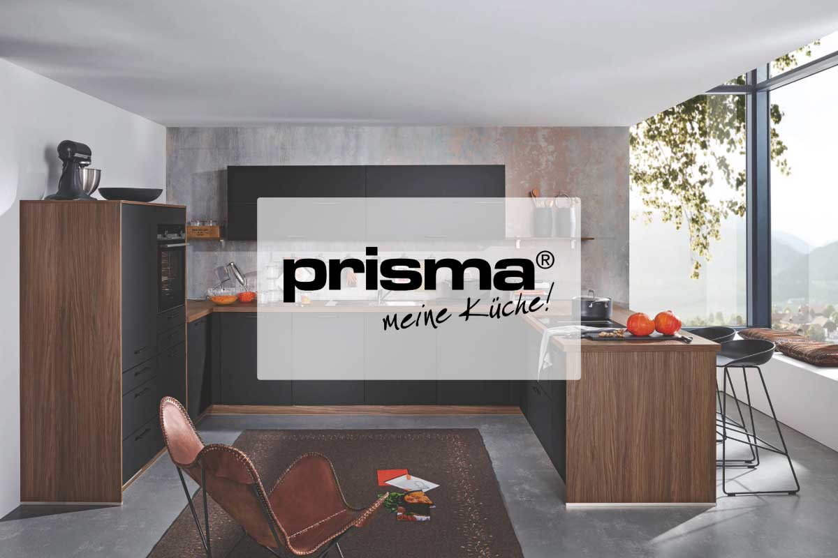 Kachel_Marken_Kuechen_Prisma_1200x800