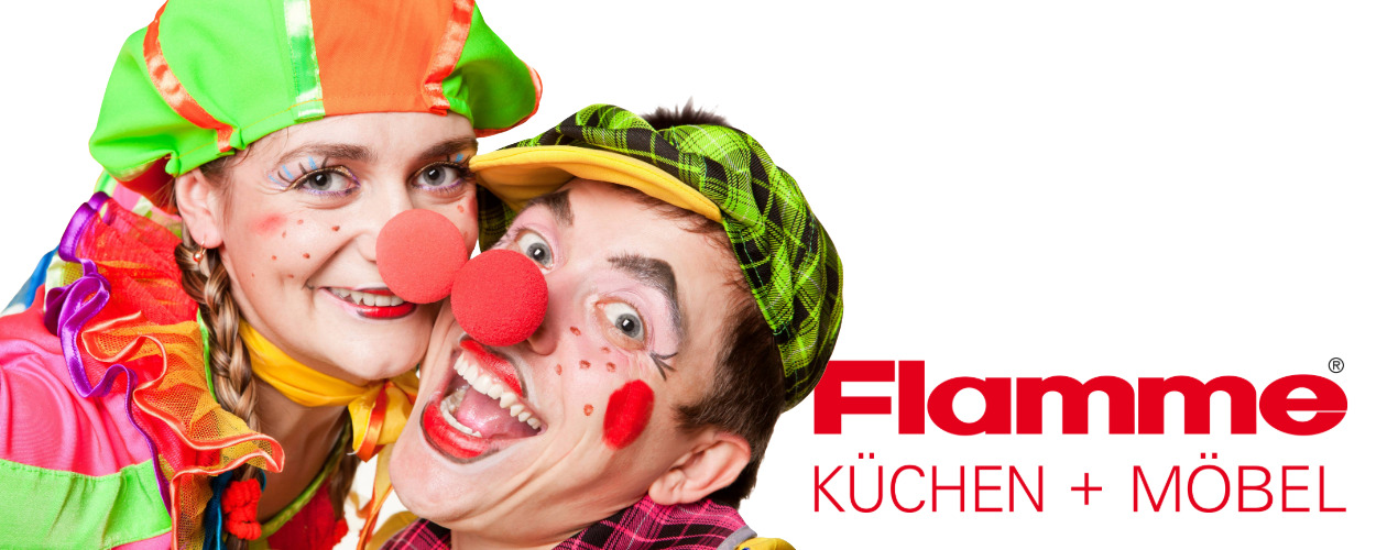 Blog_Fuerth_Fasching_Quiz