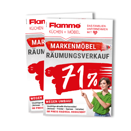 MockUp_Frankfurt_MSV