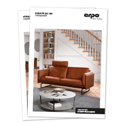 Erpo_MockUp_quadtratisch_collection