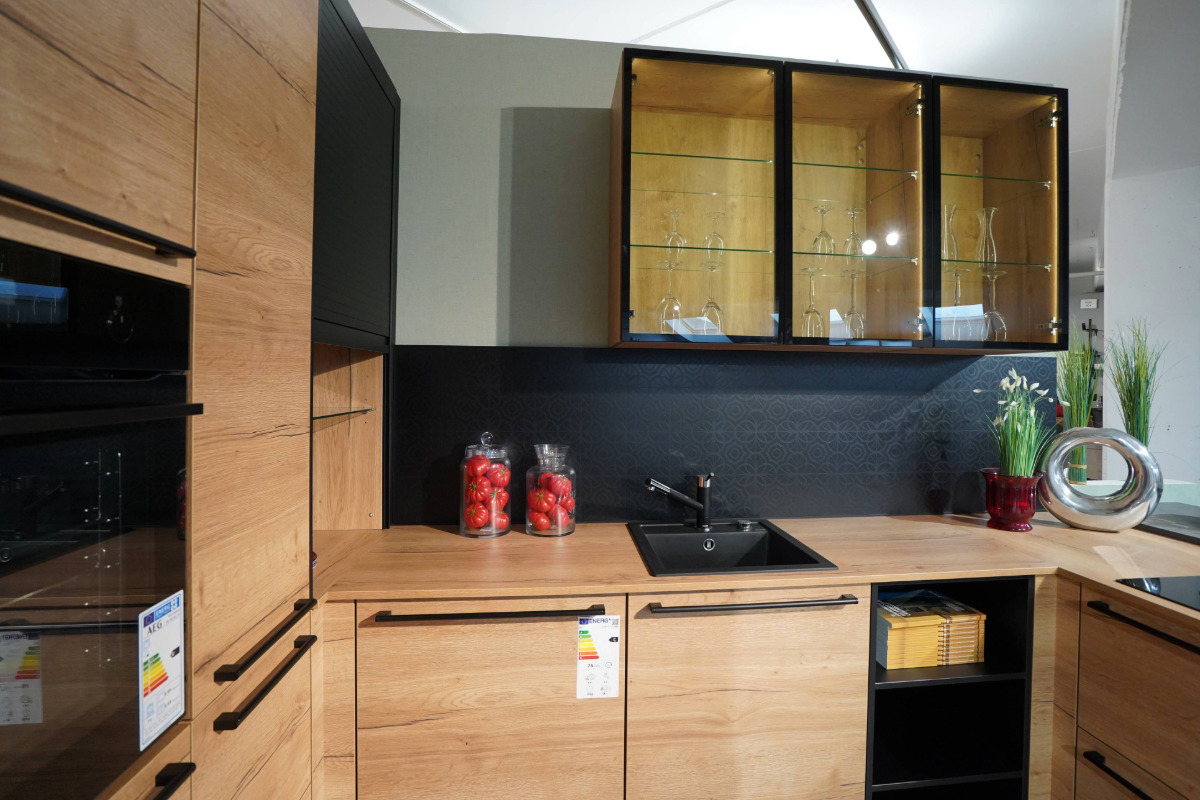 ausstellungskueche-muenchen