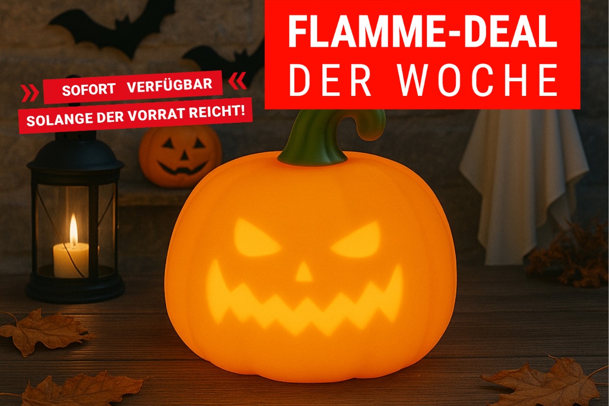 deal_der_woche_kw43