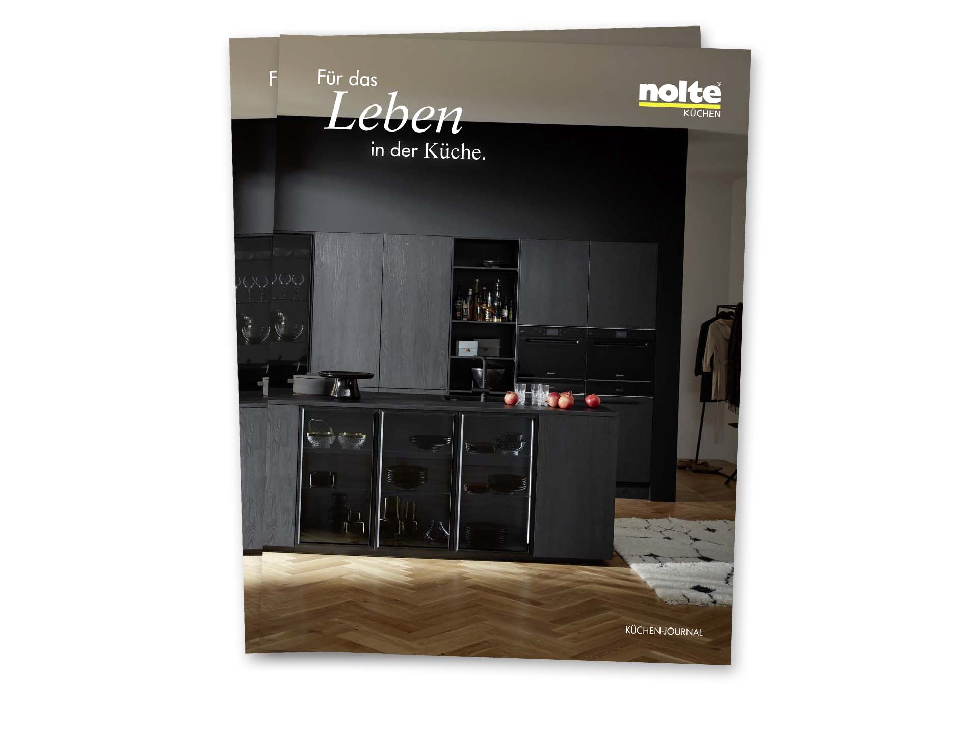 210330_NK_Journal_2022_Basisversion_DE_WEB_MockUp