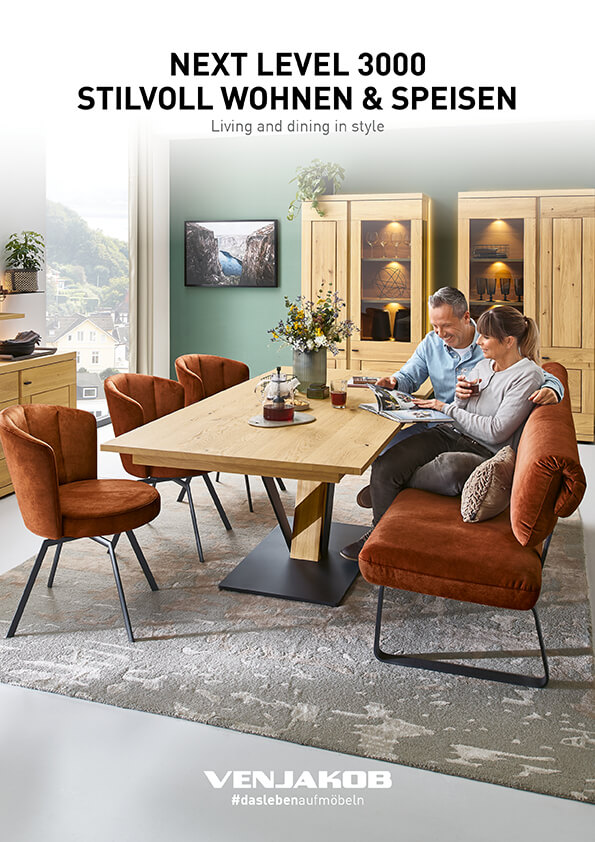 broschuere_07_nextlevel_3000_2023_vorschau