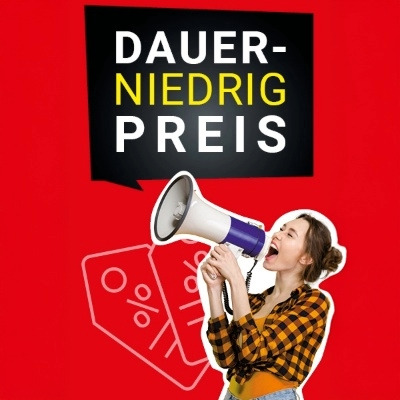 Listing-Stoerer_Dauerniedrigpreis