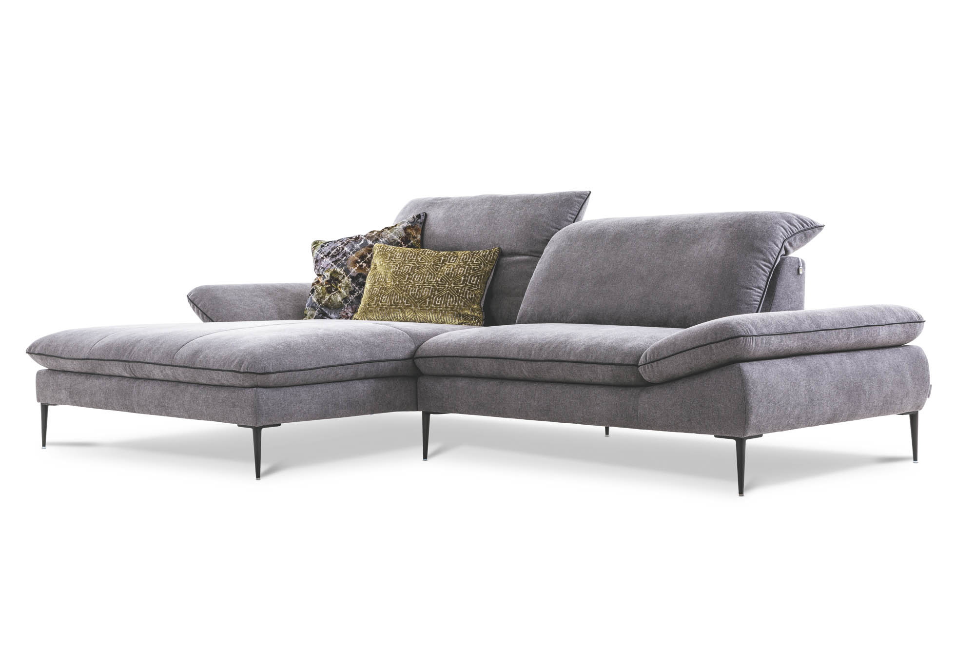 15450_H5A6861_Freisteller_Schatten