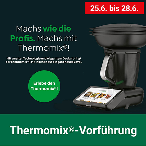 Kachel_Thermomix_500x500 Kachel_Thermomix_500x500