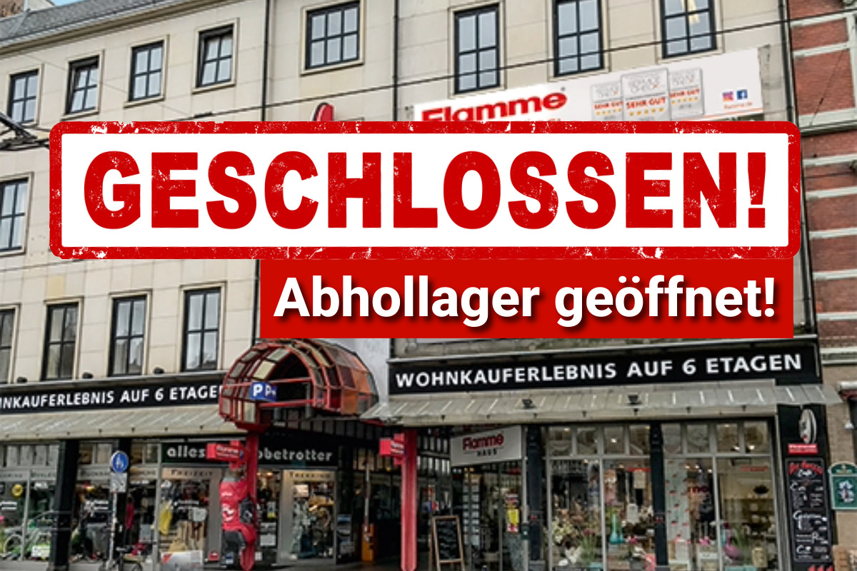 Bremen