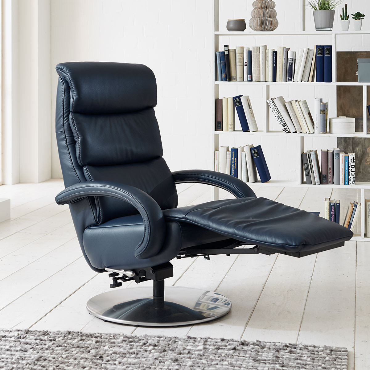 Sessel CR