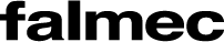 Falmec Deutschland GmbH
