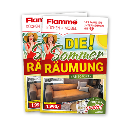 Mockup_Frankfurt