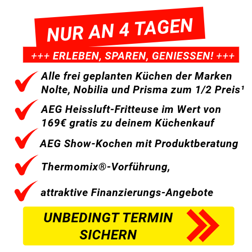 KSV_Fue_Vorteile_neben_Kalender_culinaria KSV_Fue_Vorteile_neben_Kalender_culinaria