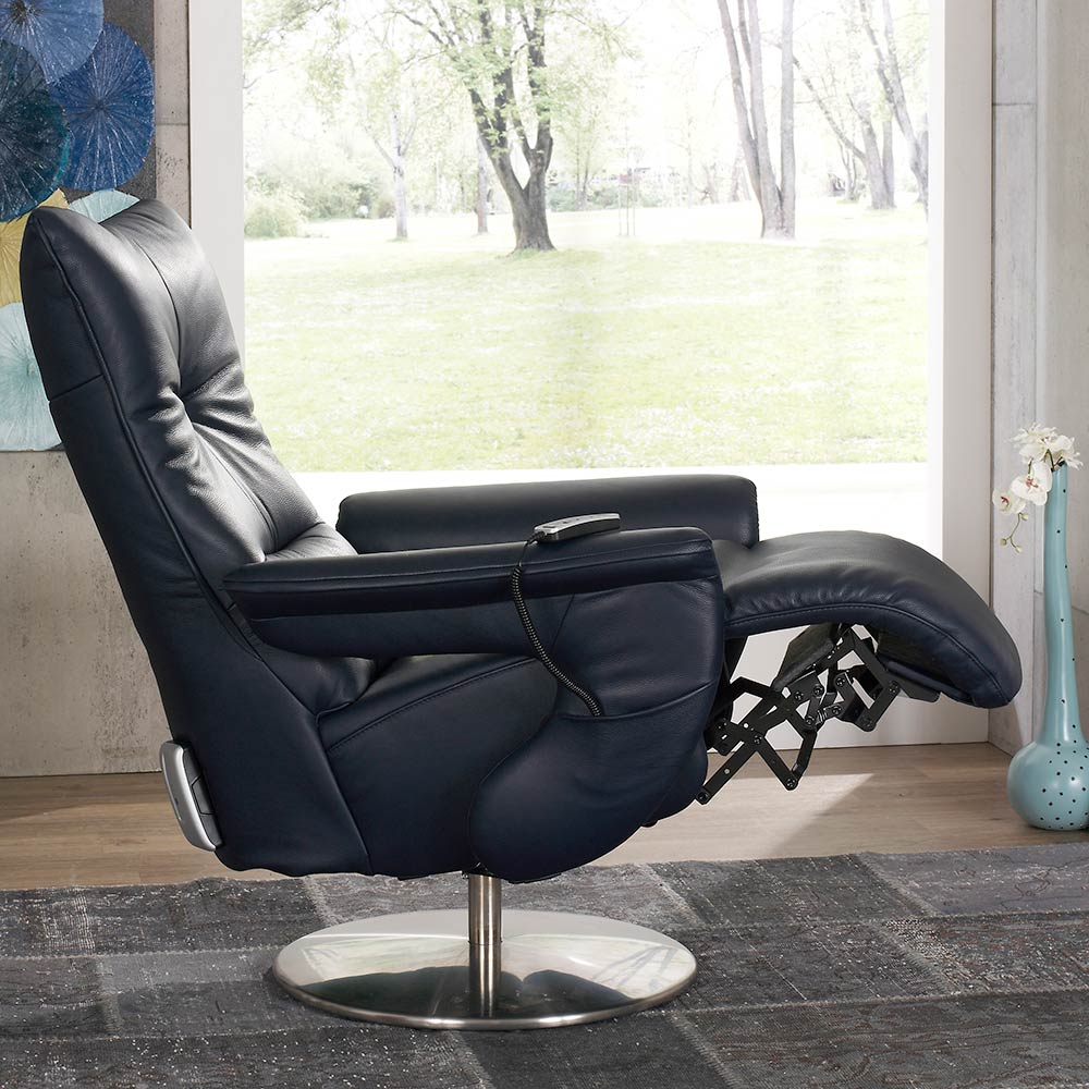 Relaxsessel 7533