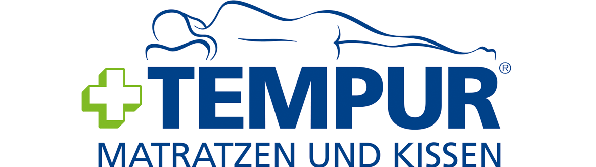 Tempur® Sealy Deutschland GmbH