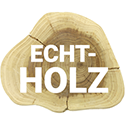 Echtholz