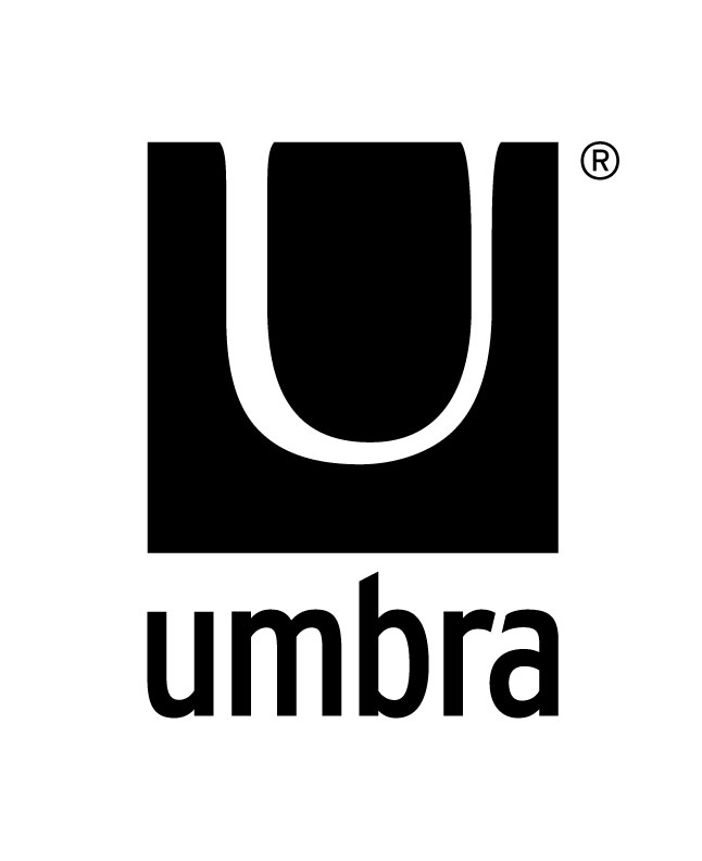 Umbra HK Limited