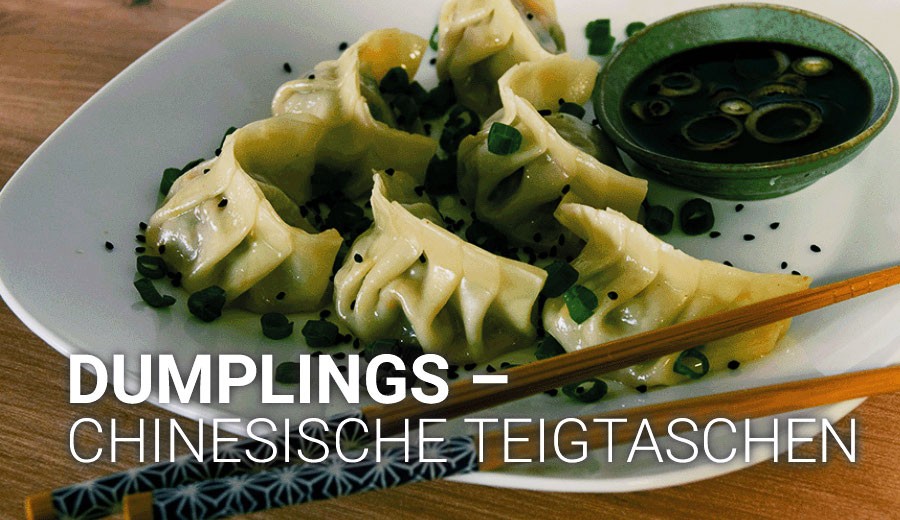 Titel_Dumplings_neu