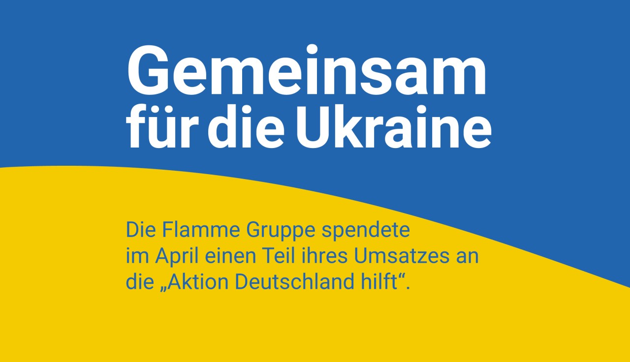 22_06_FL_Ukraine_Spenden2