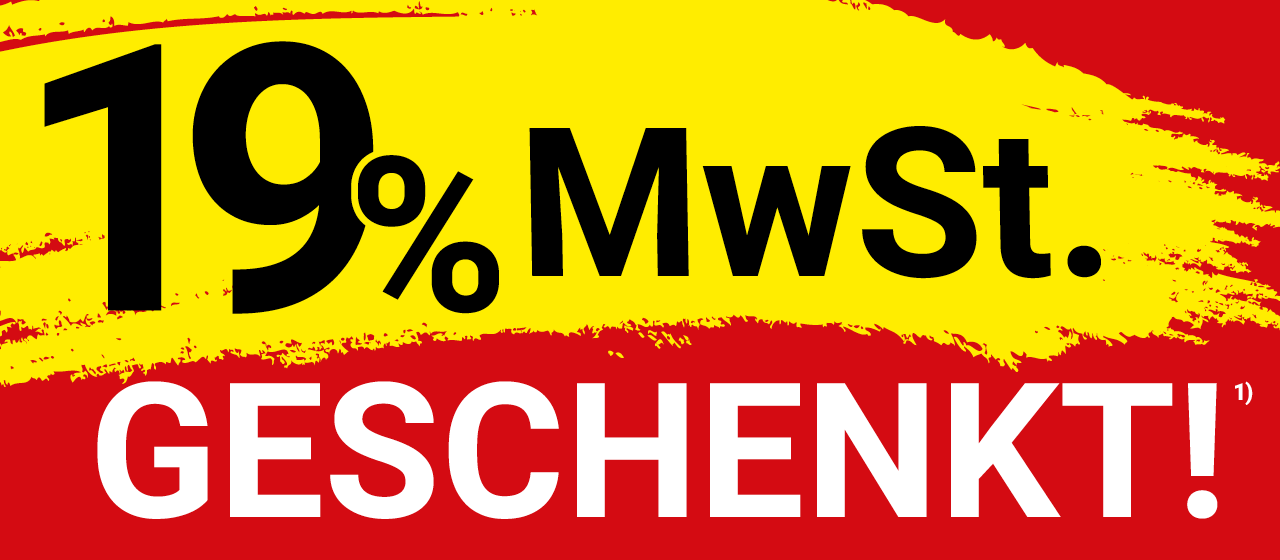 Mehrswertsteuer Geschenkt Frankfurt